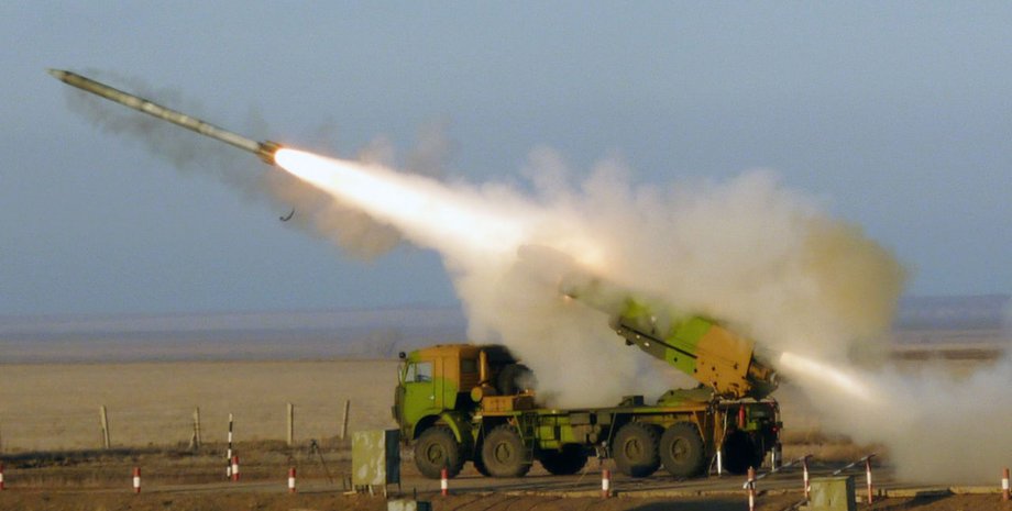 РЗСО "Смерч" / rbase.new-factoria.ru