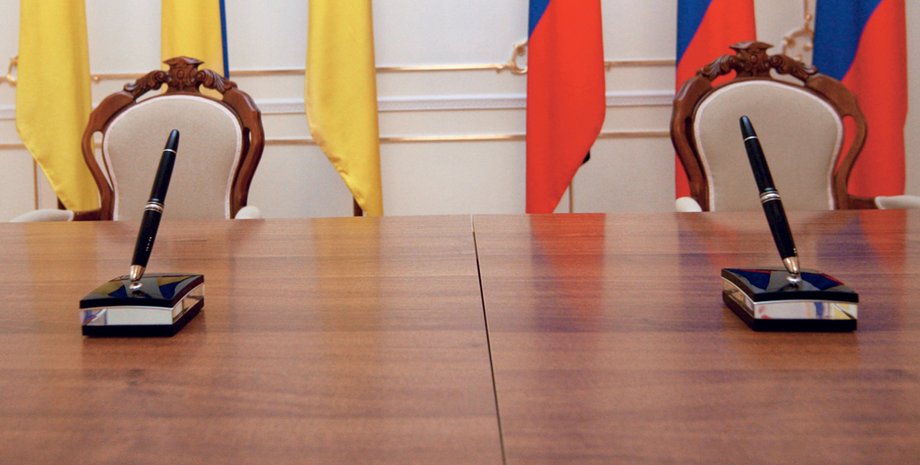 Фото: Александр Прокопенко