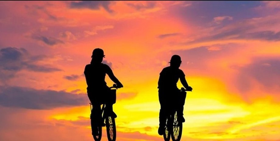 новини світу, новини британії, тест днк, близнюки, вагітність