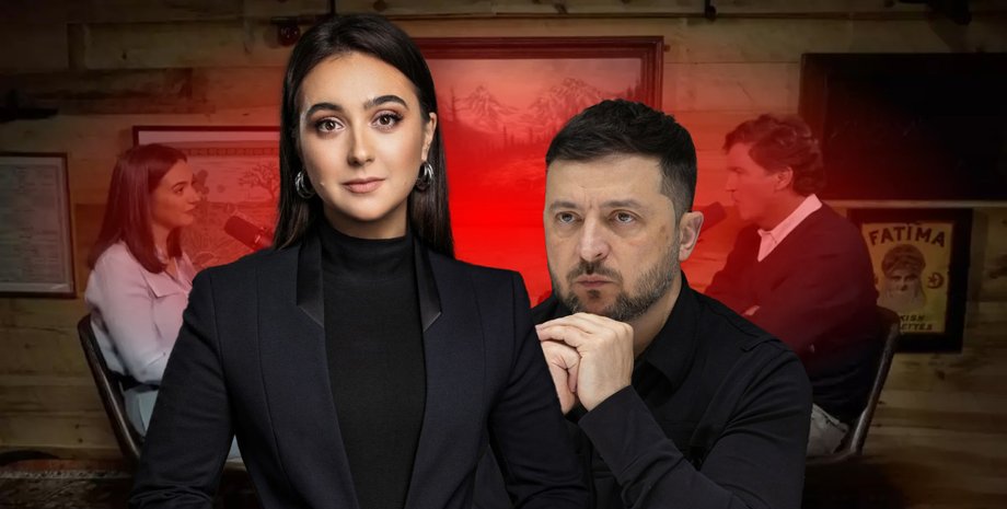Юлія Мендель, Мендель фото, Юлія Мендель Карлсон, Мендель інтерв'ю