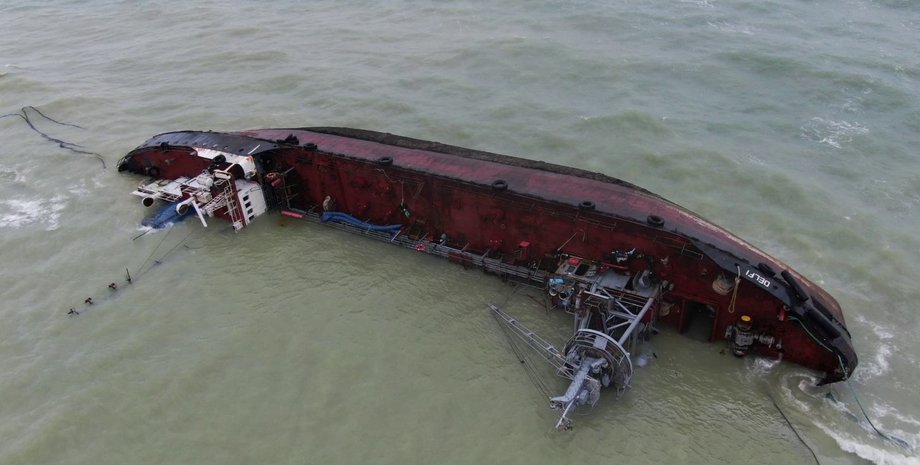 Фото: dumskaya.net