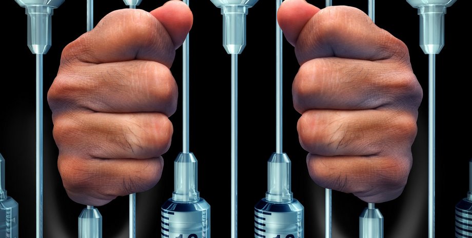 Фото: Getty Images