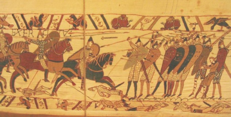 Сирія, Візантія, імперія, Сасаніди, артефакти, Британія, Англія, війна, кампанія, воїни, археологи, археологія, знахідка, історія, найманці, дослідження