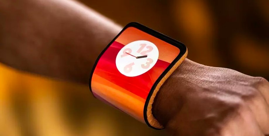 смартфон, ИИ, искусственный интеллект