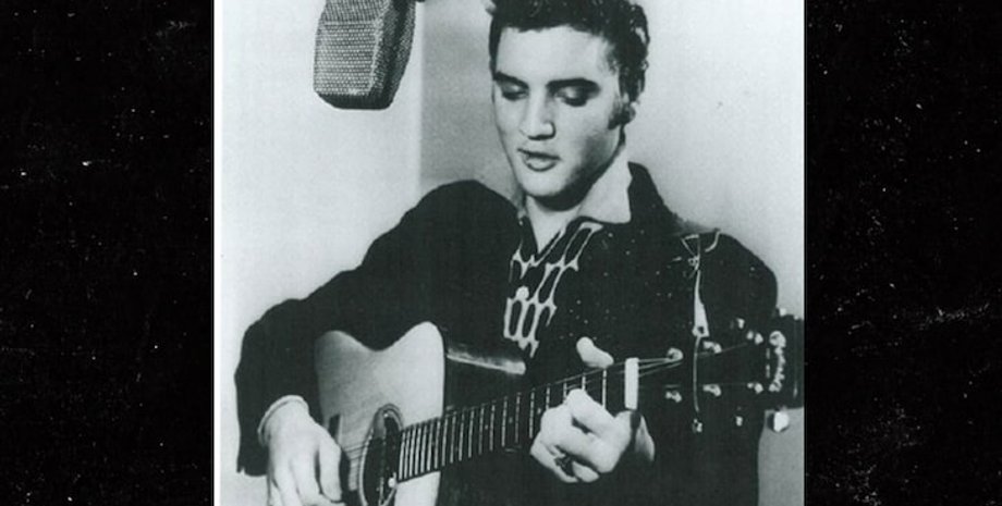 Фото: gottahaverockandroll.com