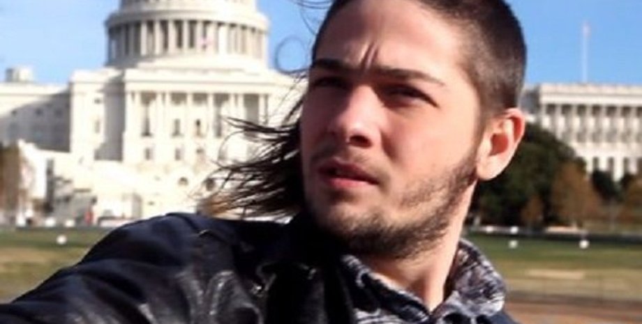 Александр Рубинштейн / Фото: polit.ru