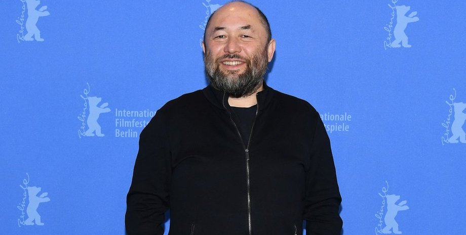 Фото: Кинопоиск