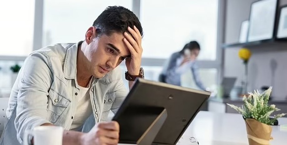 бронирование ФЛП, забронировать от мобилизации, законопроект об экономическом бронировании