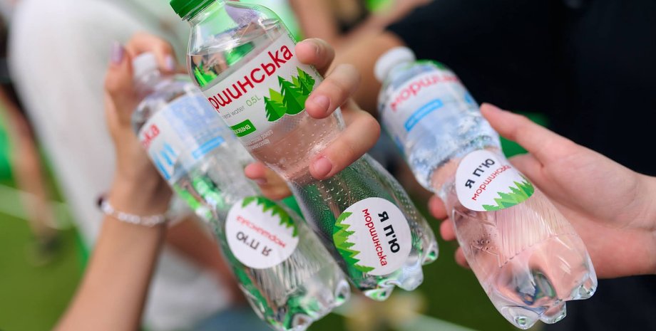 Активы, олигарх , Фридман