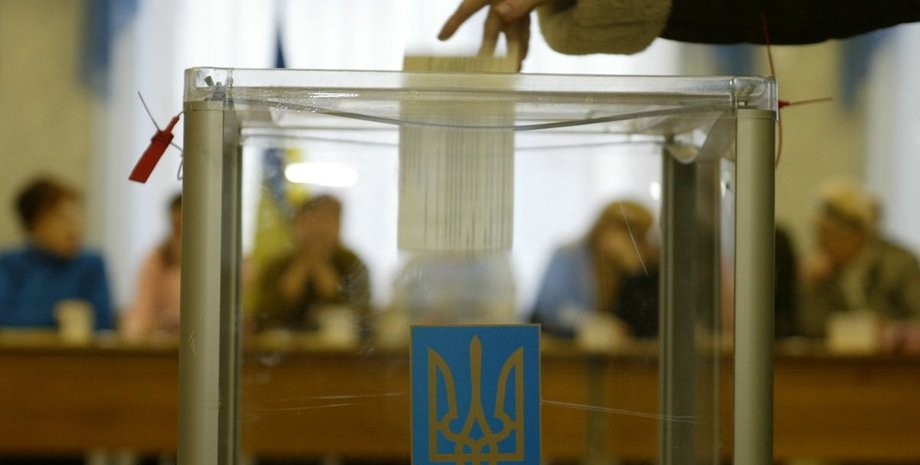 вибори в Україні, передвиборчі штаби, підготовка до виборів