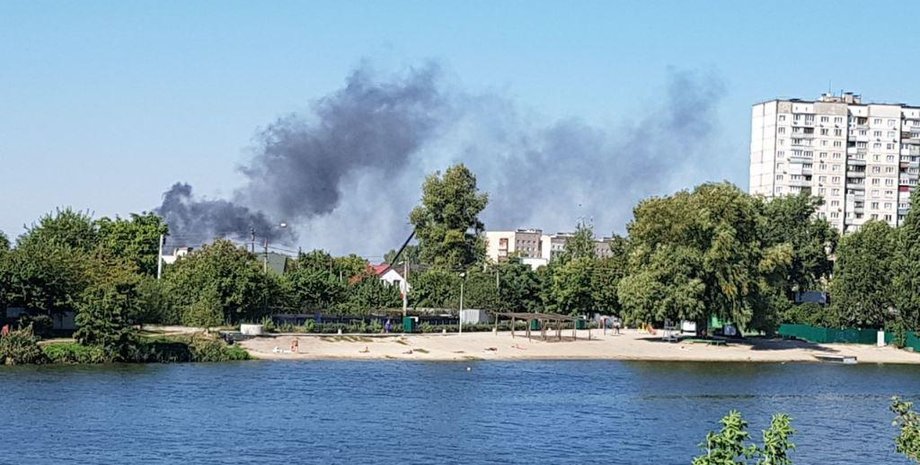 Фото: kiev.informator.ua