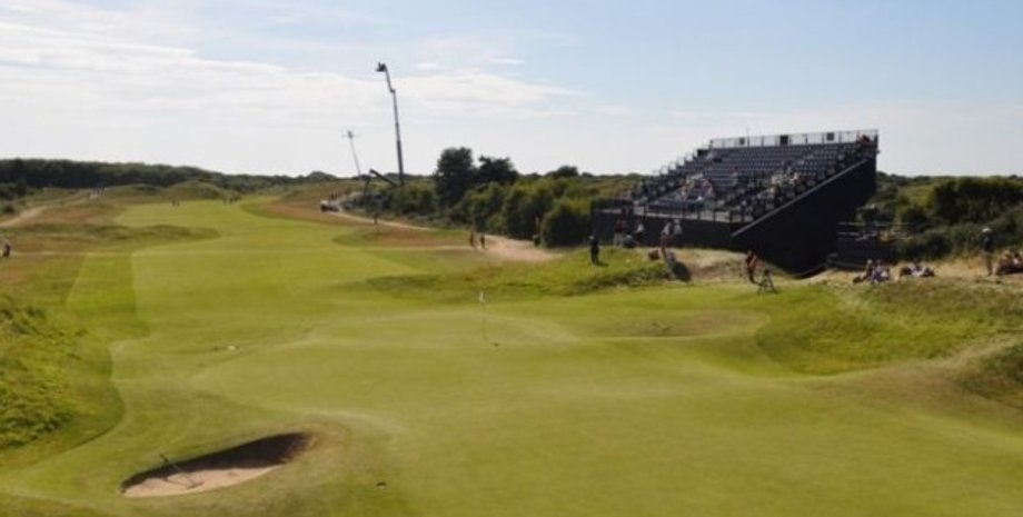 Фото с сайта Укринформ