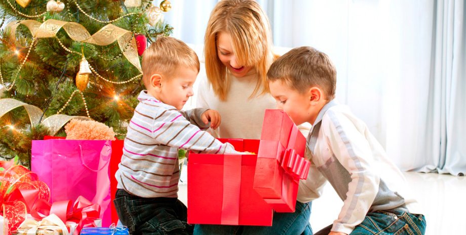 Фото: открытые источники