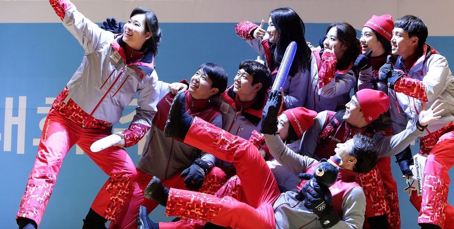 Фото: pyeongchang2018.com