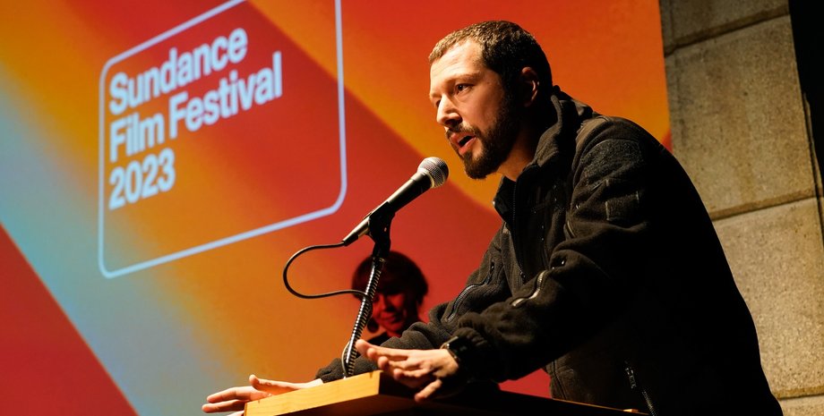 Мстислав Чернов