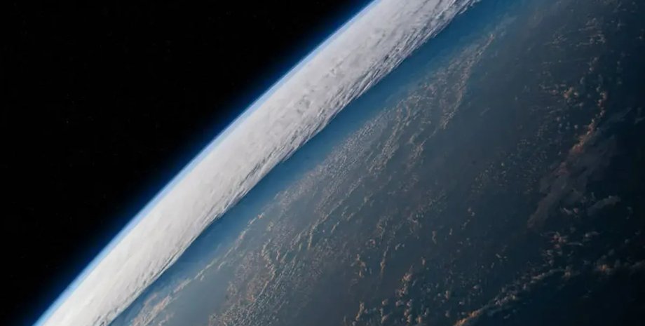 мкс, тихий океан, эль-ниньо