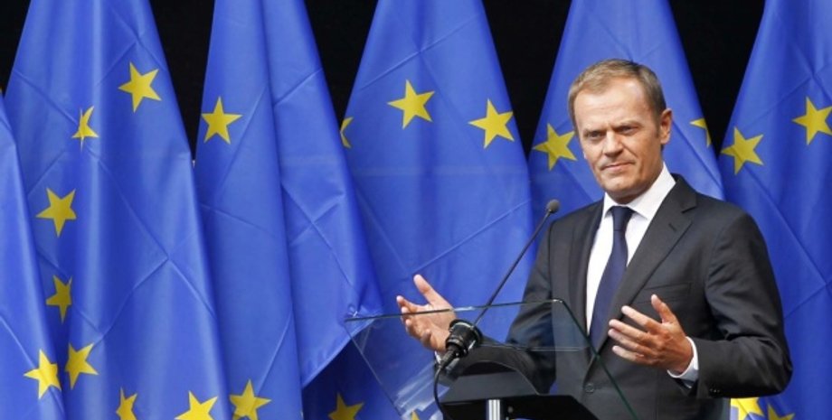 Фото с сайта Укринформ