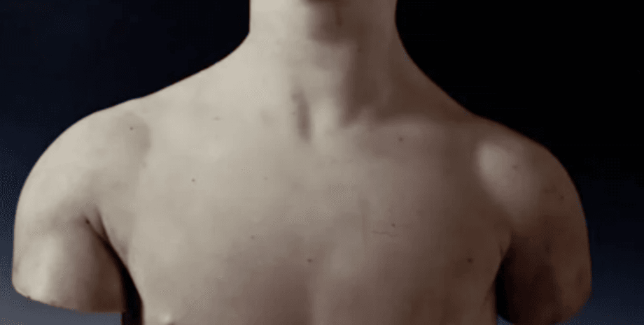 Аукцион, аукцион Sotheby's, дверной стоппер, стоппер для дверей