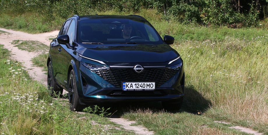 Nissan Qashqai N-Design, Nissan Qashqai, новый Nissan Qashqai, кроссовер Nissan, Nissan Qashqai 2024