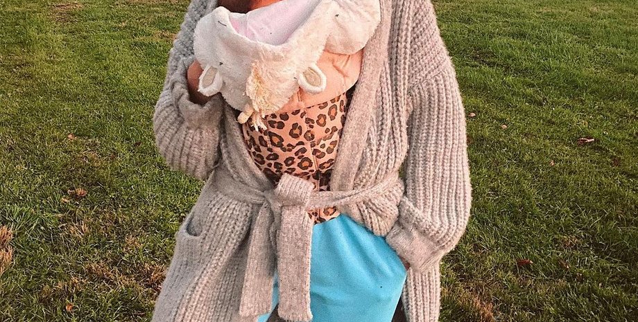 Джиджи Хадид модель, Джиджи Хадид фото, Джиджи Хадид дочь, Джиджи Хадид и зейн малик, Джиджи Хадид отношения, Джиджи Хадид парень