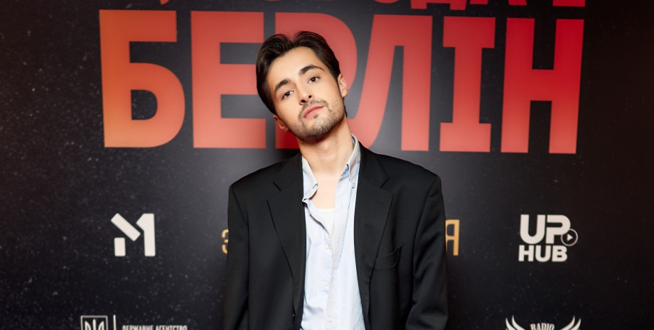 Khayat на Нацотборе Khayat о Наквідбор на Евровидение, Khayat об участии в Евровидении, Khayat о песенном конкурсе