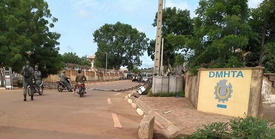 Фото: socportal.info