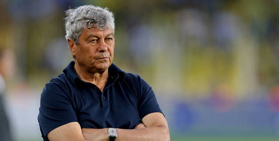 Ференцварош, футбол, Лига чемпионов, Мирча Луческу, Ювентус, Динамо Киев