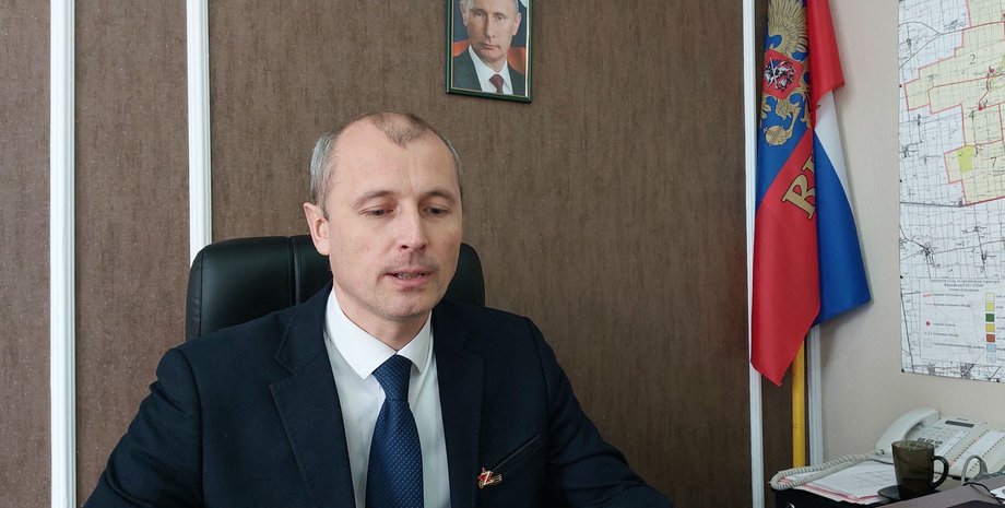 максим зубарев, зубарев покушение, зубарев умер