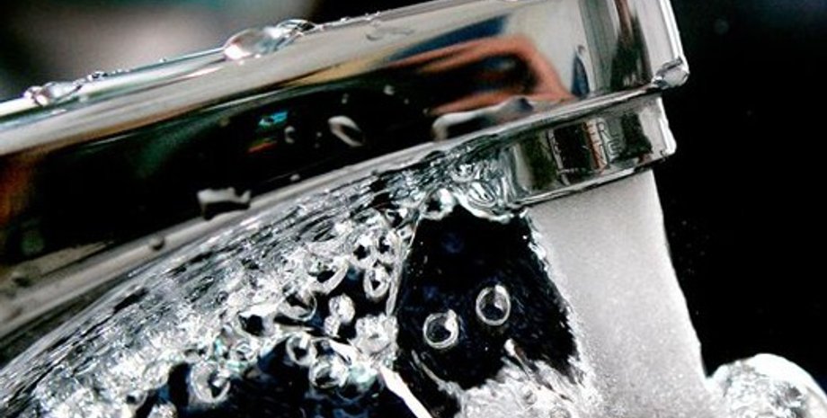 Фото: news.nationalgeographic.com