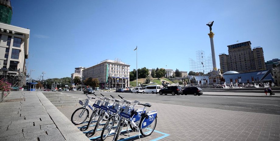 Фото: twitter.com/radiosvoboda