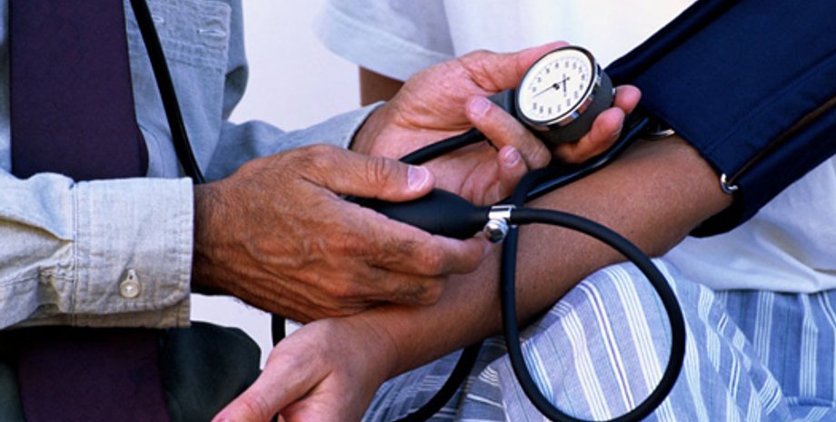 Фото: nar-sredstva.ru