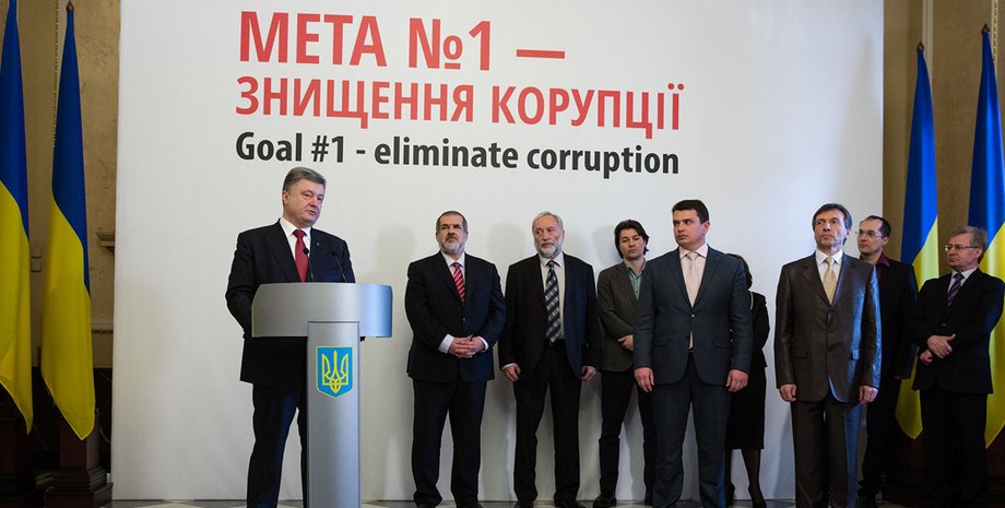 Фото: The Newsroom / Facebook