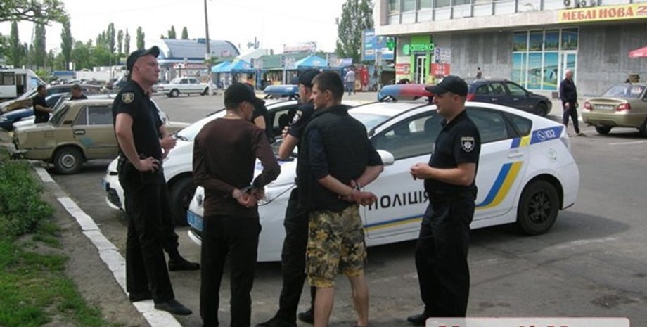 Фото: novosti-n.org