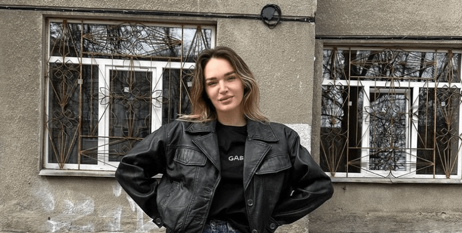 Алла Добкина, Алла Добкина посетила харьков, дочь Михаила Добкина, Харьков, Михаил Добкин семья