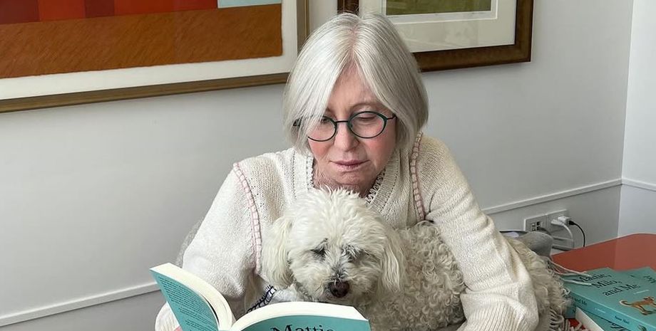 Знакомство с мужем, парнем, женщина рассказала о своем браке и стала звездой социальных сетей, любовь