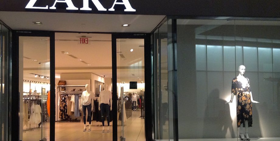 Фото: flickr.com/photos/jeepersmedi