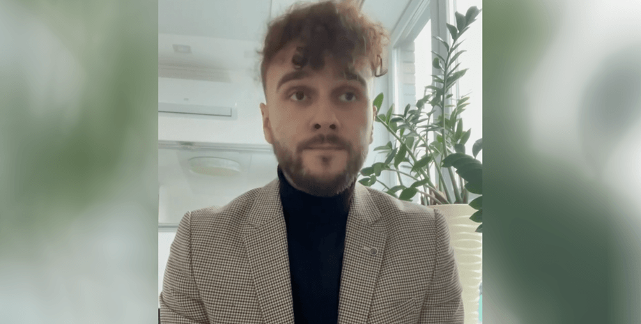 Залиско, блогер, Александр Залиско, бренды, контракты, голодная туса, Львов