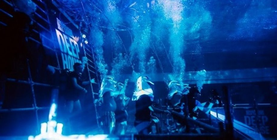 Фото: padovaoggi.it