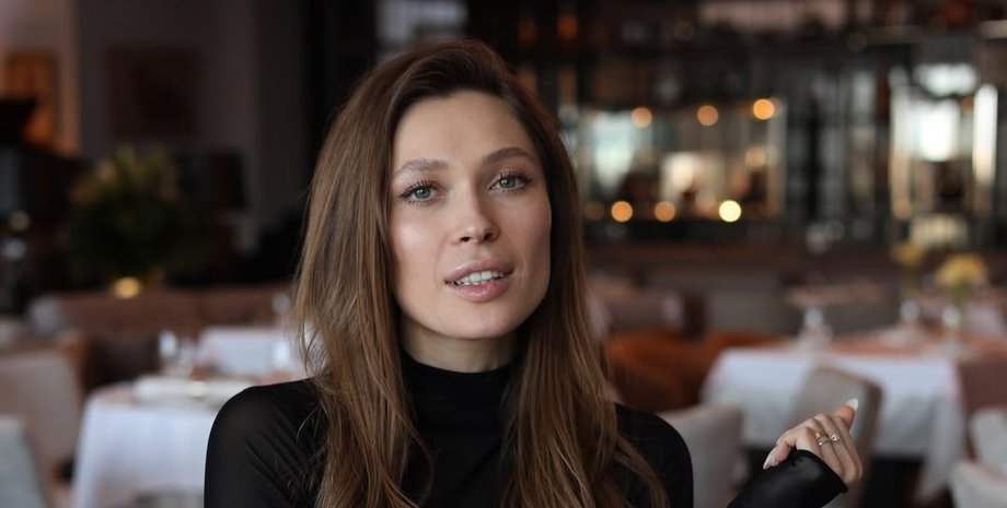 Олена Світлицька і Цимбалюк