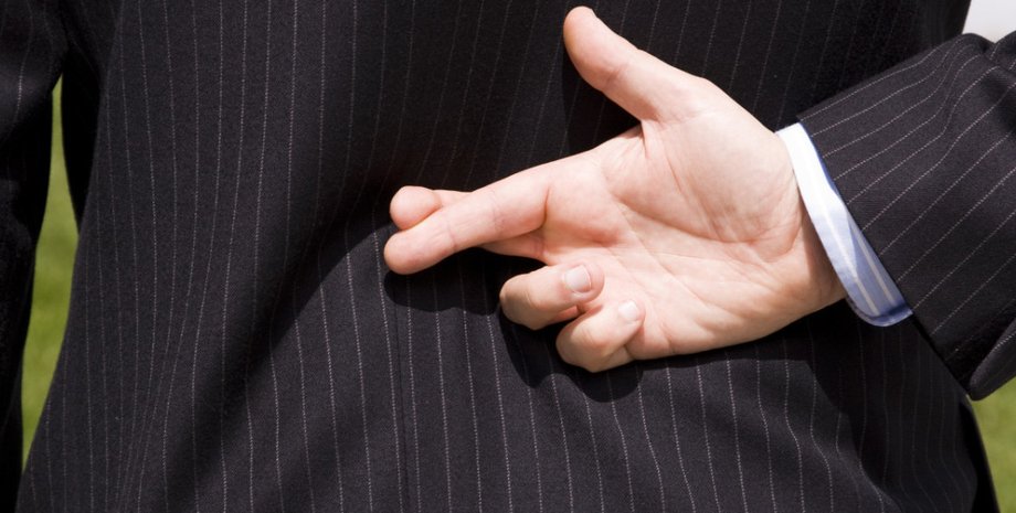 Фото: открытые источники