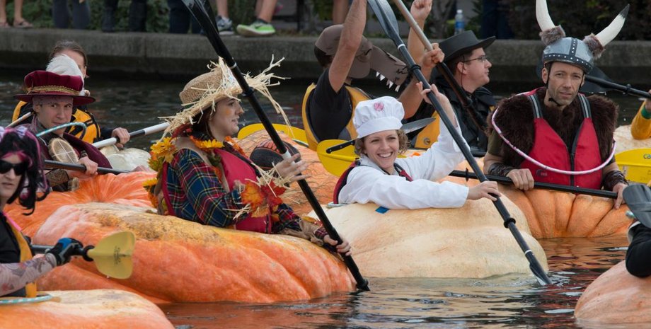 Фото: golive.love