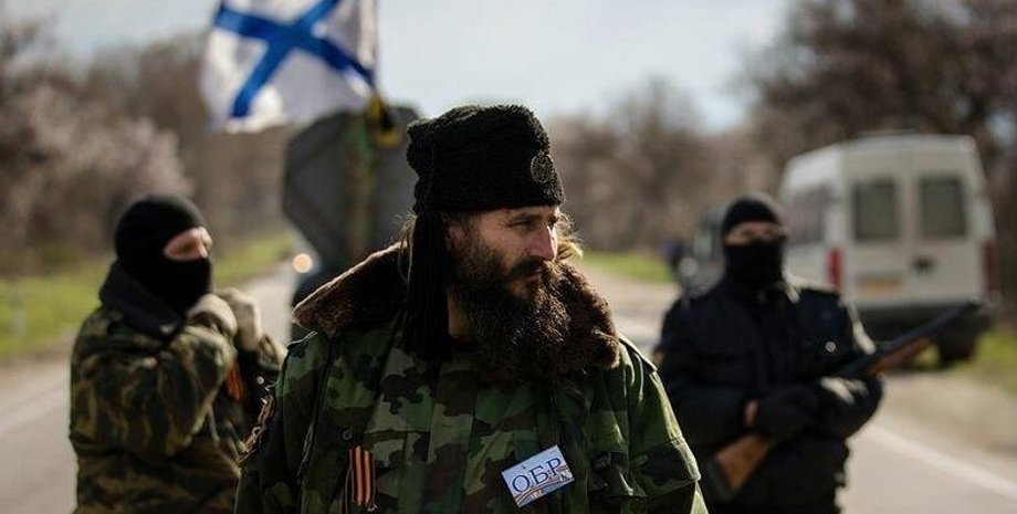 Фото из открытых источников