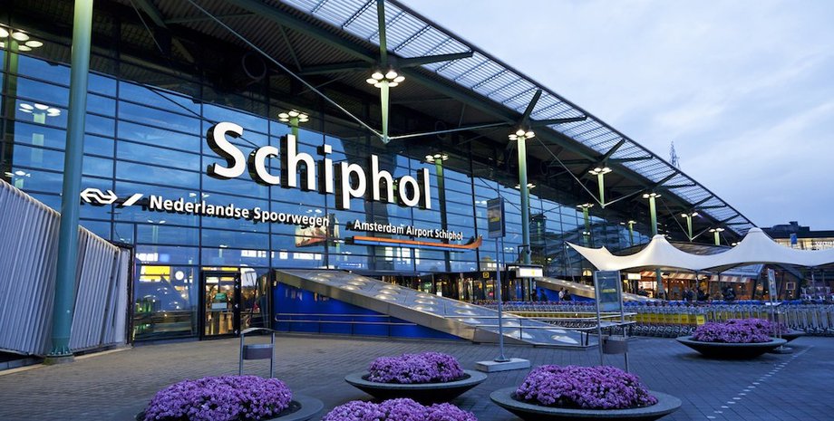 Фото: РИА Новости