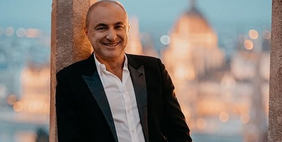 Хор Турецкого, Михаил Турецкий, Крематорий, Армен Григорян, запрет, въезд, минкульт