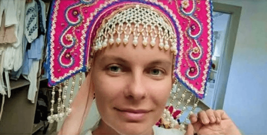 Україна відкрила консульство в Домінікані