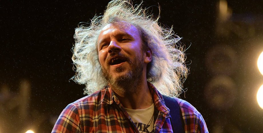 Руслан Владыко/Фото: РИА Новости