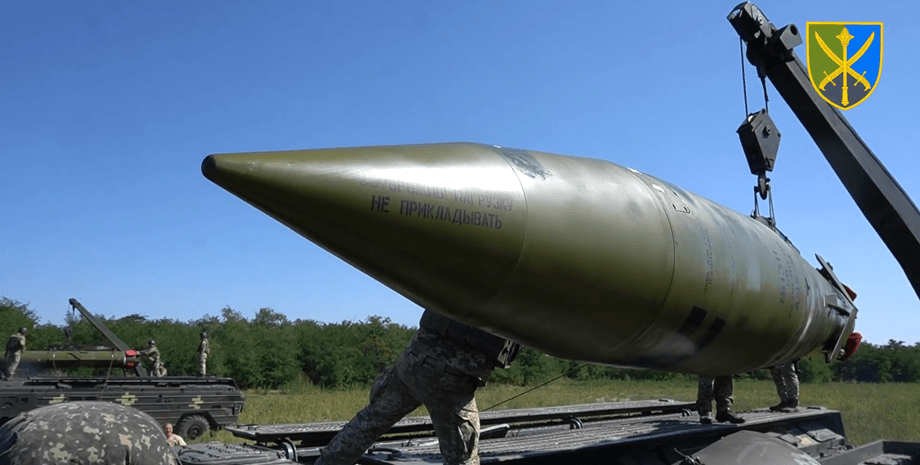 учения на админгранице с крымом