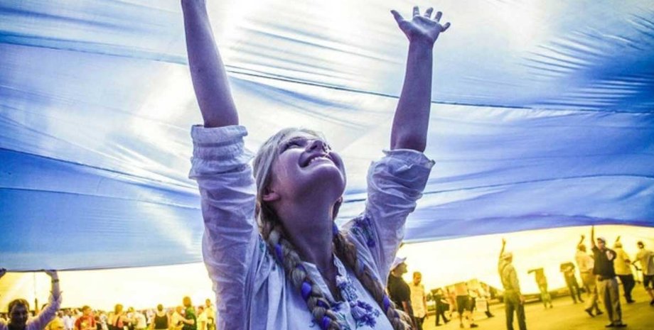 Фото: bigkiev.com.ua