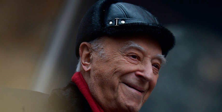 Фото: Газета.ру