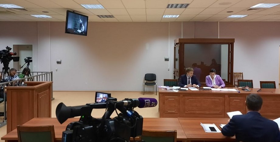 Фото: Мойка78